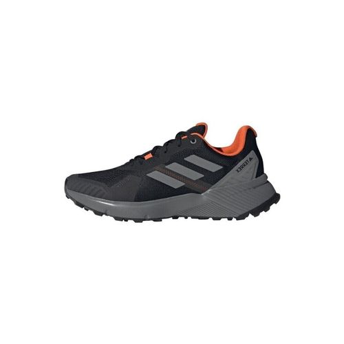 Chaussures adidas Terrex - adidas - Modalova