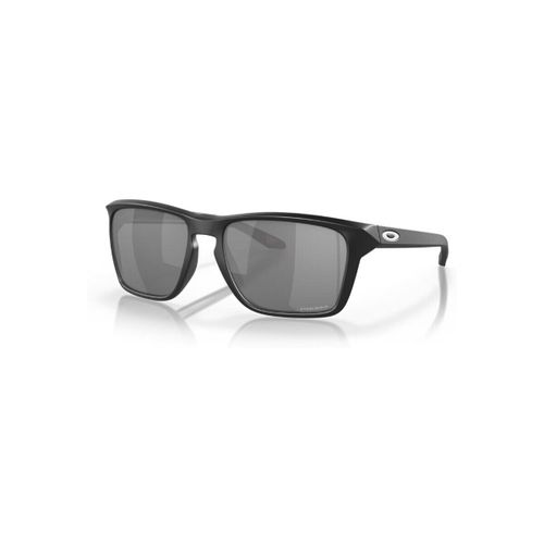 Lunettes de soleil Oakley Sylas - Oakley - Modalova