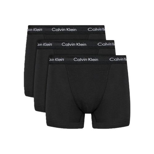 Boxers Calvin Klein Jeans U2662G - Calvin Klein Jeans - Modalova