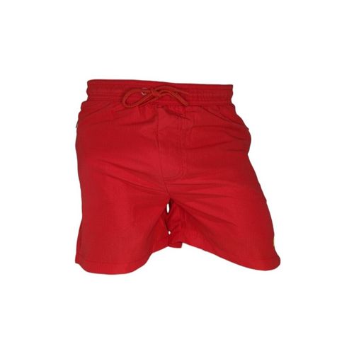 Maillots de bain Classic - Billtornade - Modalova