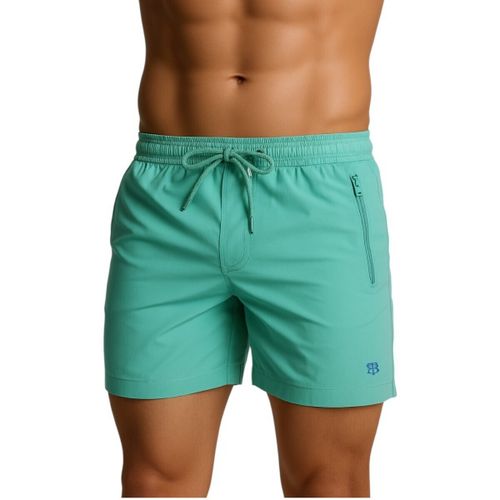 Maillots de bain Classic - Billtornade - Modalova