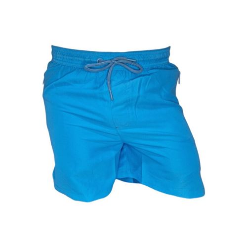 Maillots de bain Classic - Billtornade - Modalova
