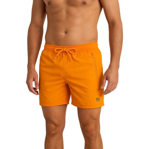 Maillots de bain Classic - Billtornade - Modalova