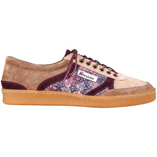 Baskets basses Morrison CHEROKEE - Morrison - Modalova