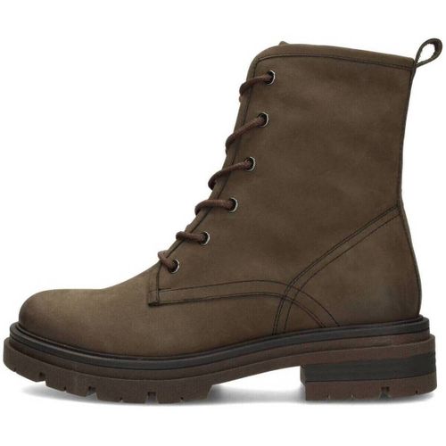 Bottines JAE Bottines - Poelman - Modalova