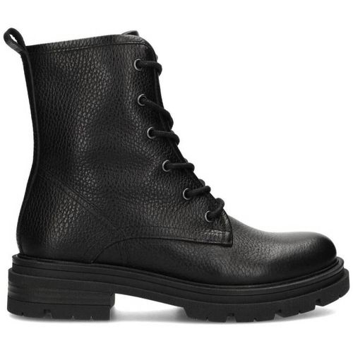 Boots JAE Bottines - Poelman - Modalova