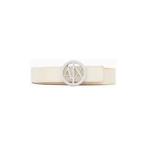 Ceinture EAX 9411180A877 - EAX - Modalova