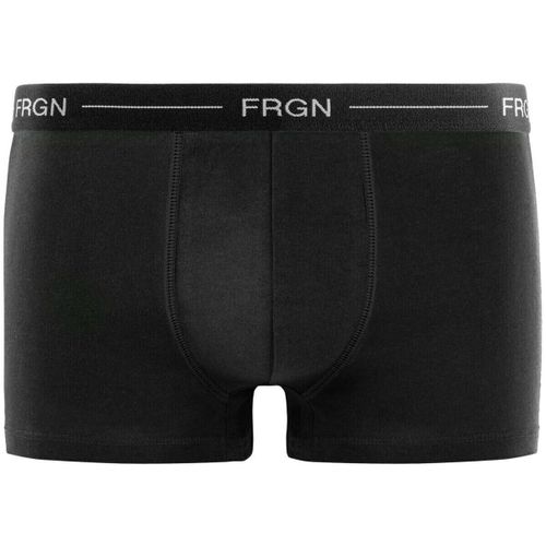 Boxers Lot de 9 boxers en coton FRGN Class - Freegun - Modalova
