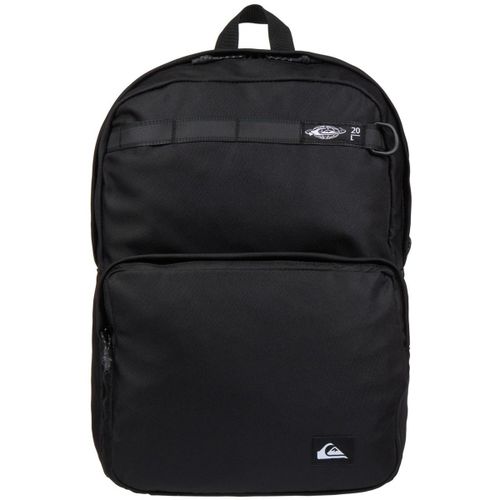 Sac a dos Quiksilver Hog Back - Quiksilver - Modalova