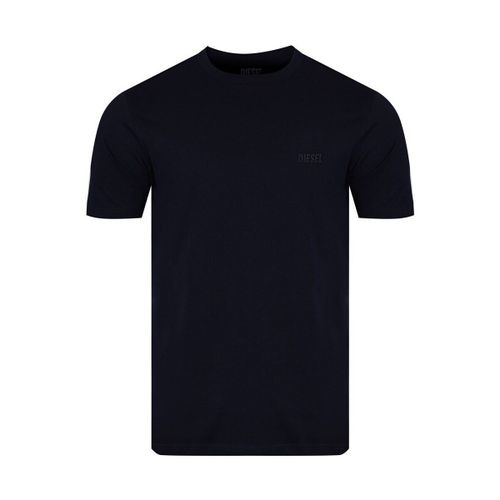 T-shirt Diesel A18997RPATI81E - Diesel - Modalova