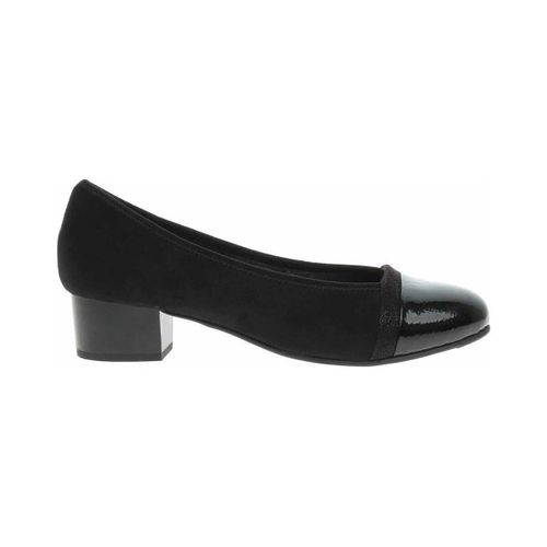 Baskets Jana 82236641001 - Jana - Modalova