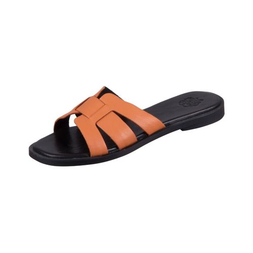 Mules Apple Of Eden Alycia42 - Apple Of Eden - Modalova