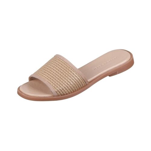 Mules Apple Of Eden Ariana41bege - Apple Of Eden - Modalova