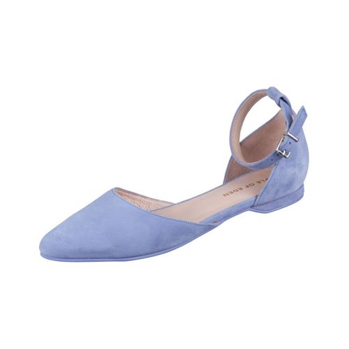 Sandales plates Bruna34corflower - Apple Of Eden - Modalova