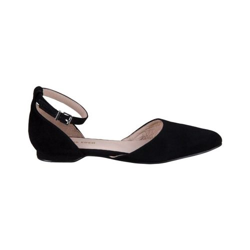 Ballerines Bruna11black - Apple Of Eden - Modalova