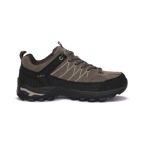 Chaussures Cmp Rigel - Cmp - Modalova