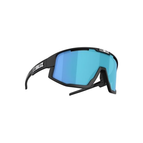 Lunettes de soleil Bliz Fusion - Bliz - Modalova