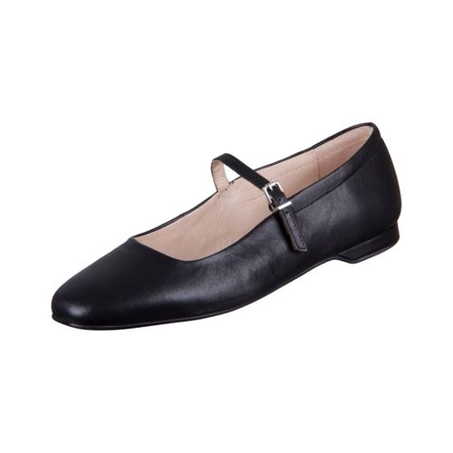 Ballerines Maggie1black - Apple Of Eden - Modalova
