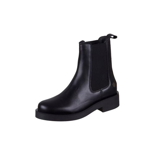 Bottines Apple Of Eden Calvia1 - Apple Of Eden - Modalova