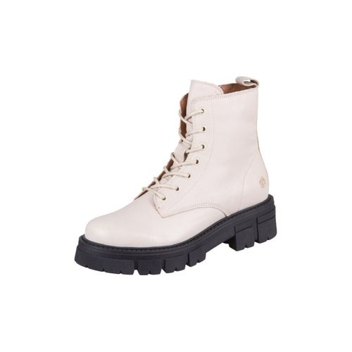 Bottines Apple Of Eden AW23Castle68 - Apple Of Eden - Modalova