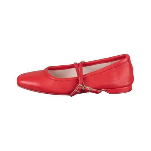 Ballerines Apple Of Eden Mae26red - Apple Of Eden - Modalova