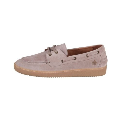 Mocassins Apple Of Eden Ambar28 - Apple Of Eden - Modalova