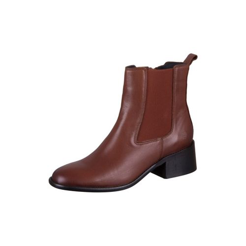 Bottines Apple Of Eden Tessa11 - Apple Of Eden - Modalova