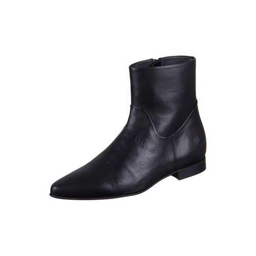 Bottines Apple Of Eden Leiria1 - Apple Of Eden - Modalova
