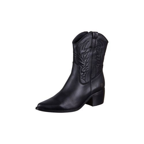 Boots Apple Of Eden Lis1 - Apple Of Eden - Modalova