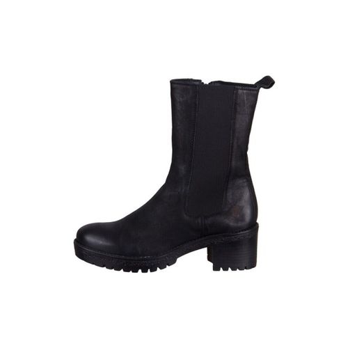 Bottines Apple Of Eden Madrid1 - Apple Of Eden - Modalova