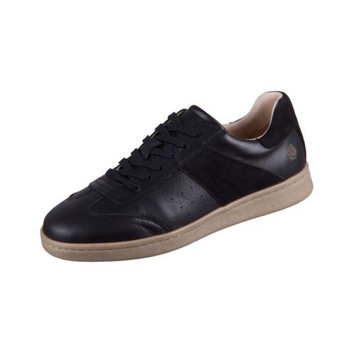 Baskets basses Saphira1 - Apple Of Eden - Modalova