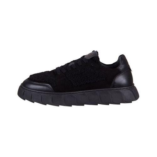 Baskets basses London11 - Apple Of Eden - Modalova