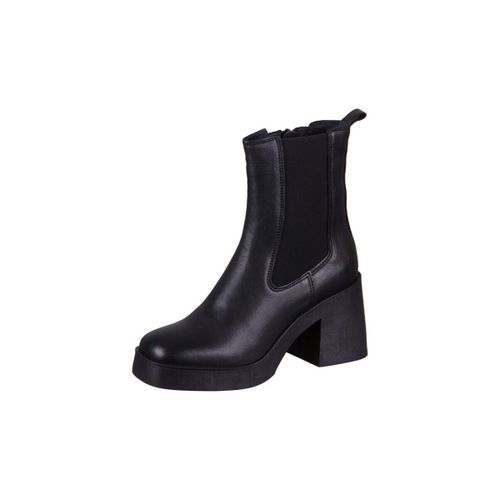 Bottines Apple Of Eden Valencia1 - Apple Of Eden - Modalova