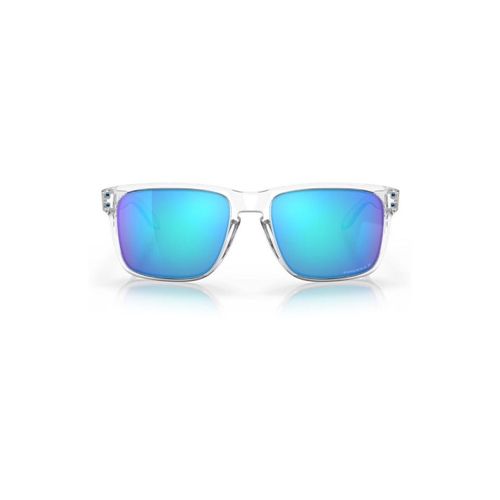 Lunettes de soleil Holbrook Xl - Oakley - Modalova