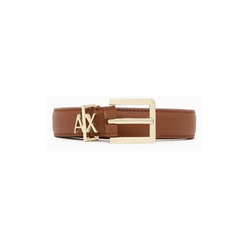 Ceinture EAX 9411824R759 - EAX - Modalova