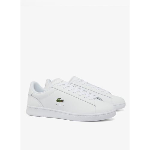 Baskets Lacoste 38670 - Lacoste - Modalova