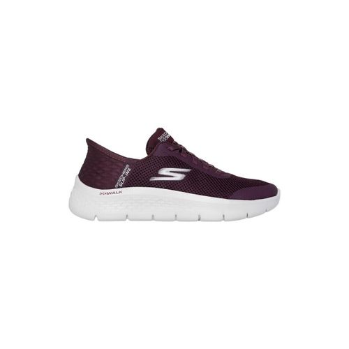 Baskets Skechers GRAND ENTRY - Skechers - Modalova
