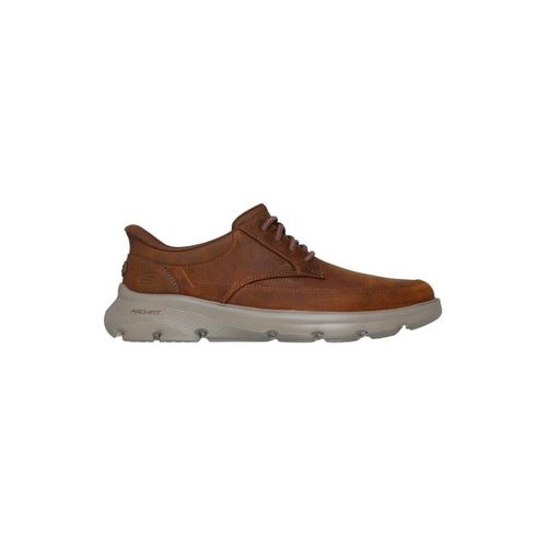 Baskets Arch Fit Garza - Rowan - Skechers - Modalova