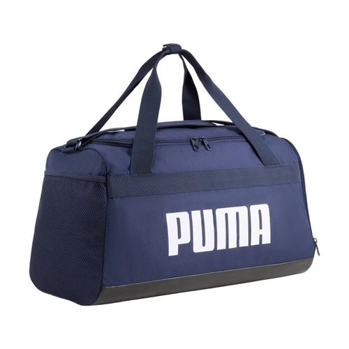 Sac Puma Challenger Sports - Puma - Modalova