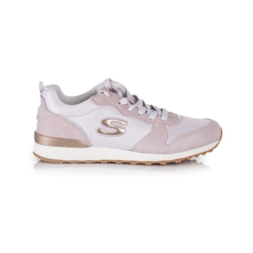 Baskets basses Skechers 111LAV - Skechers - Modalova