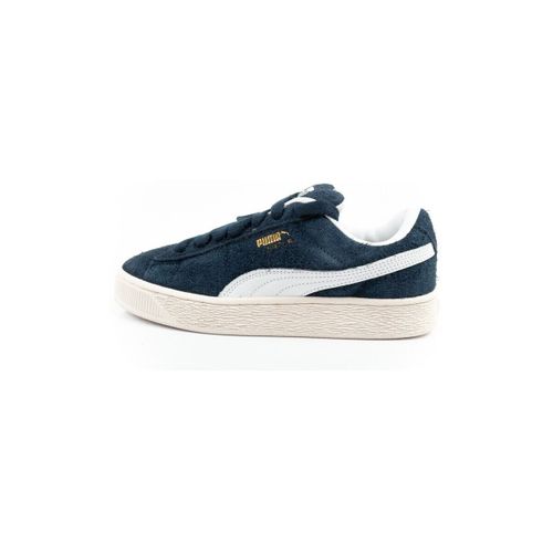 Baskets basses Puma 39724101 - Puma - Modalova