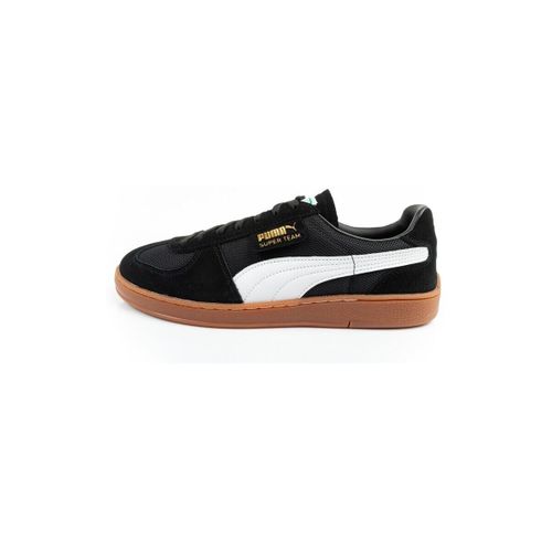 Baskets basses Puma 39042408 - Puma - Modalova