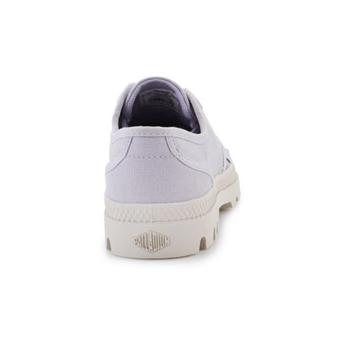 Baskets basses Palladium 92351549M - Palladium - Modalova