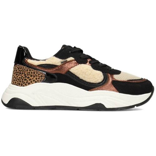 Baskets basses MACY Baskets - Poelman - Modalova