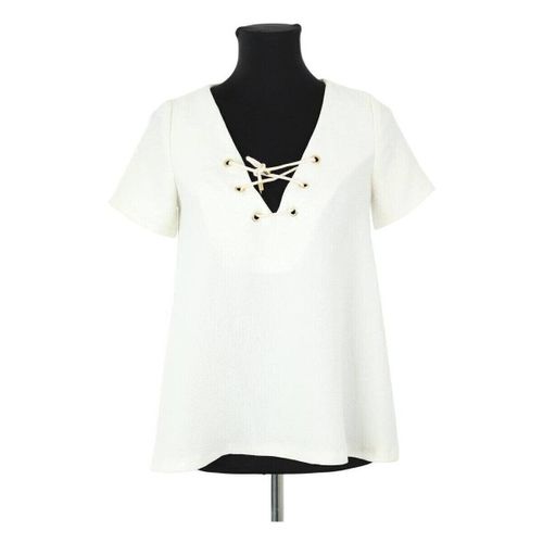 Blouses Bash Blouse blanche - Bash - Modalova