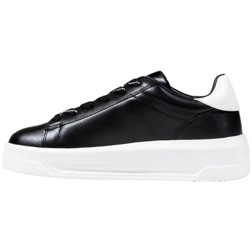 Baskets Love Moschino JA15525G1N - Love Moschino - Modalova