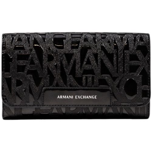 Sac XW000358 AF17290 - Armani Exchange - Modalova