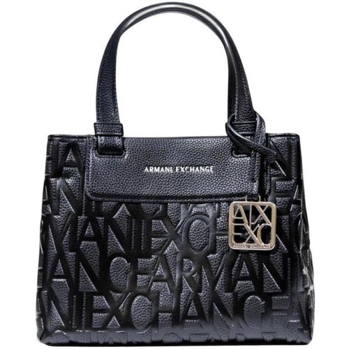 Sac XW001576 AF15774 - Armani Exchange - Modalova