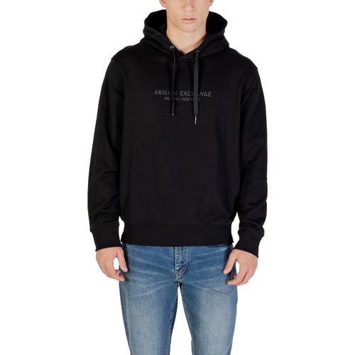 Sweat-shirt XM001294 AF20934 - Armani Exchange - Modalova