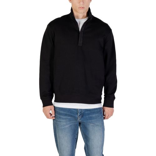 Sweat-shirt XM001295 AF10818 - Armani Exchange - Modalova